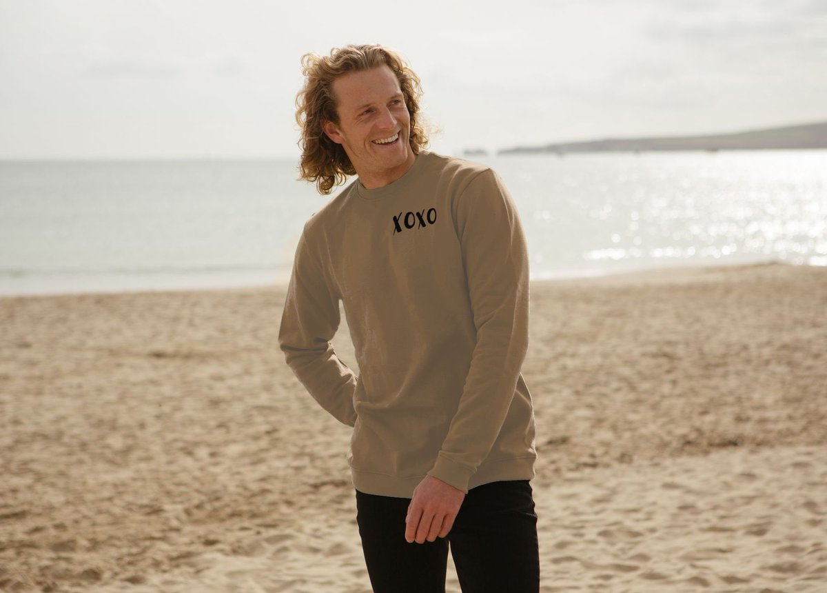 Tee Amo Kindness Clothing UK tweet media