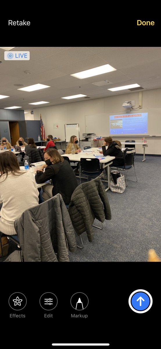 Elementary Social Studies Council digging into the C3 and teaching with inquiry! 
<a href="/CatherineKocha1/">Catherine Kochanski</a> @michelleblackk <a href="/WalledLkSchools/">Walled Lake Schools</a>