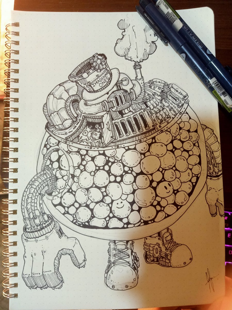 _JoonieBoi tweet media