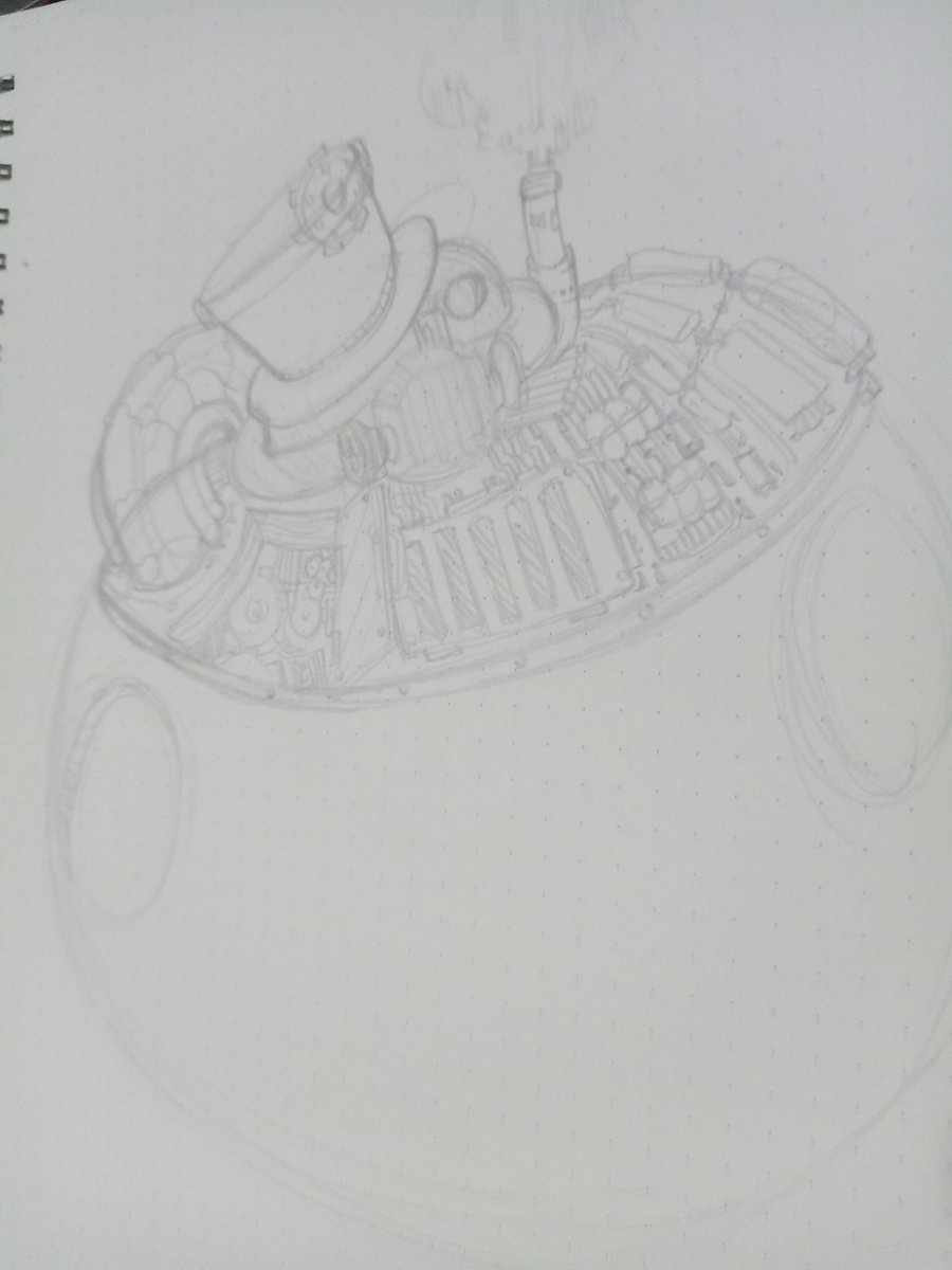 _JoonieBoi tweet media