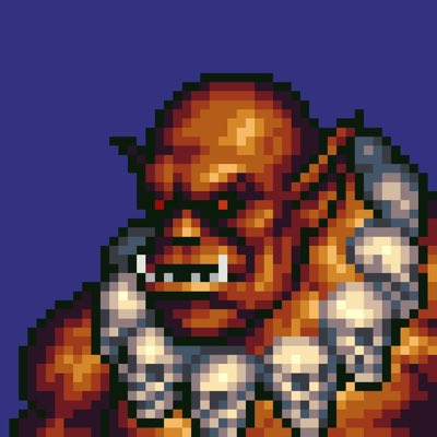 justinchcw's tweet photo. #NewProfilePic #get_turned https://t.co/uDv9N5K2VQ