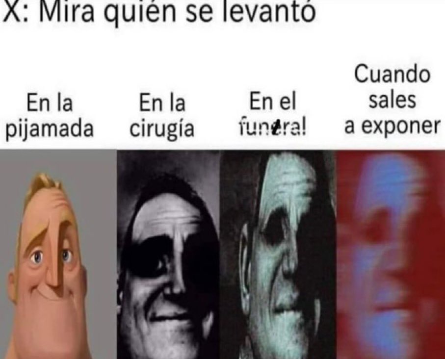 dani♡ (@tusubeselnivel) on Twitter photo 