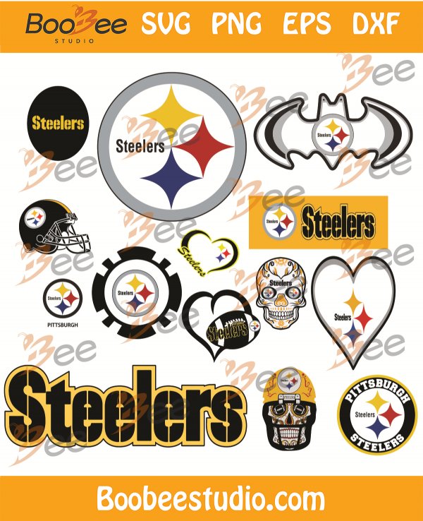 boobee_studio's tweet photo. Pittsburgh Steelers Svg Bundle, Pittsburgh Steelers Logo Svg, NFL
 
😍😍😍Link shopping: https://t.co/kkiCGpPPal

 #boobeestudio #nfllogo  #PittsburghSteelers #player  #USA   #sport   #football   #team  #fan  #sticker #logo #gift #fanatics https://t.co/0bIEzKoWH5