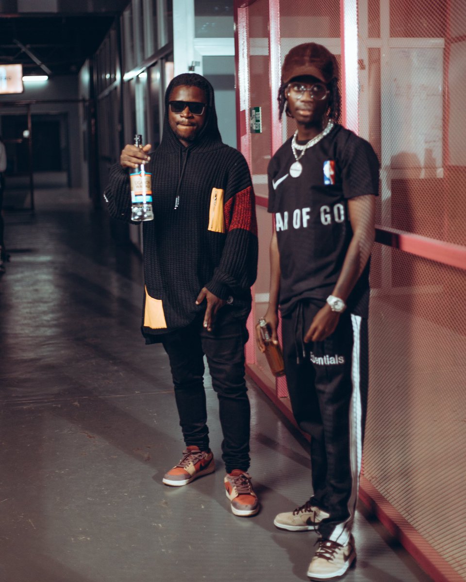 SELECTA JEFF tweet media