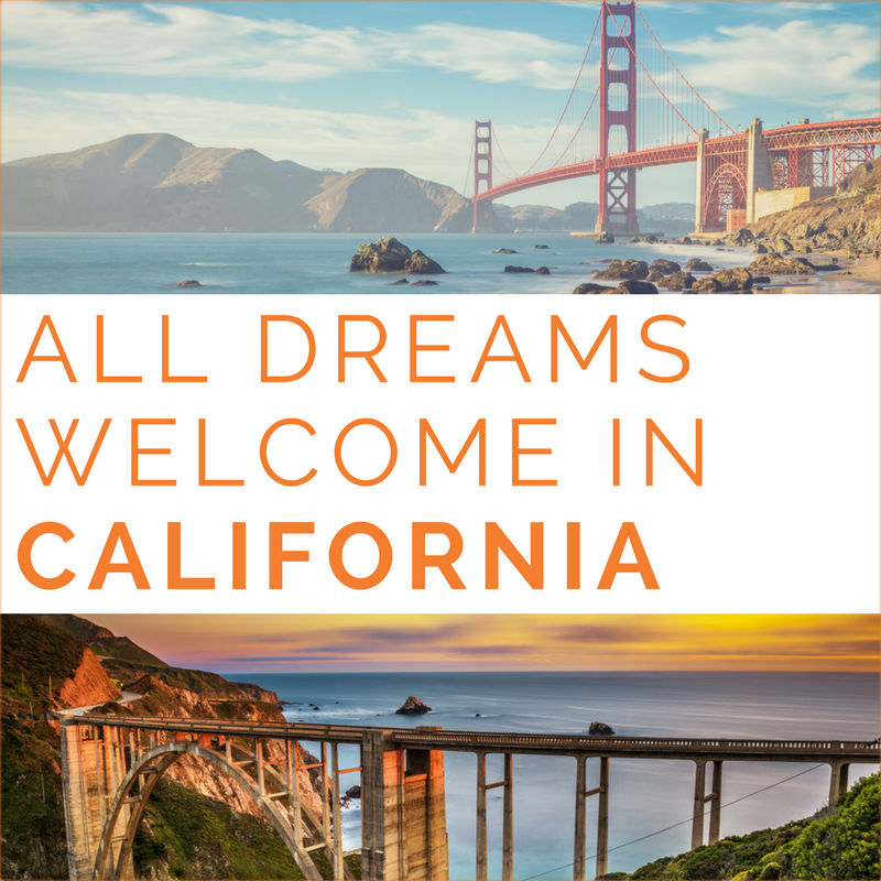 CompleteNA's tweet photo. See the best of California and Yosemite National Park from £1,999pp - https://t.co/I6s8HUpSl4 https://t.co/Z3OReHLHvv