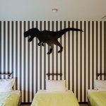 ツイートに含まれる画像