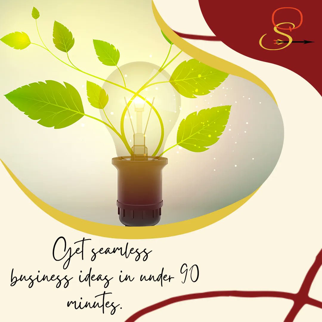 Quill Shift LLC tweet media