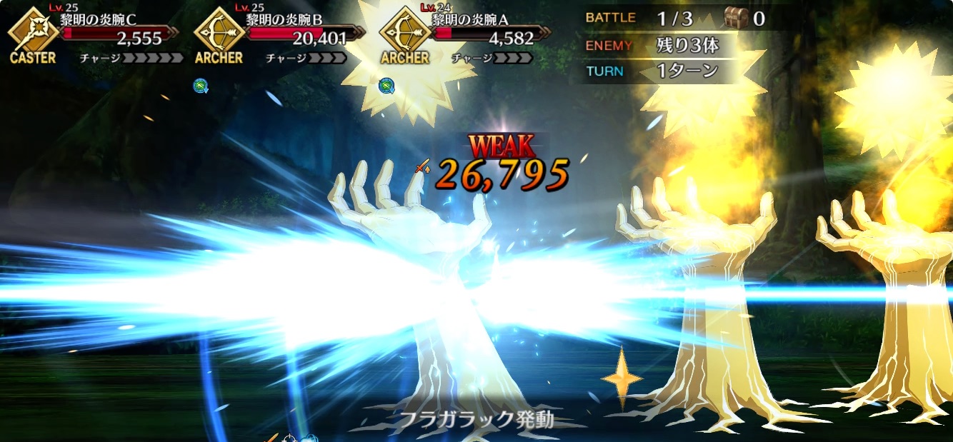 レン Ntpcotn5zdjctp6 Twitter