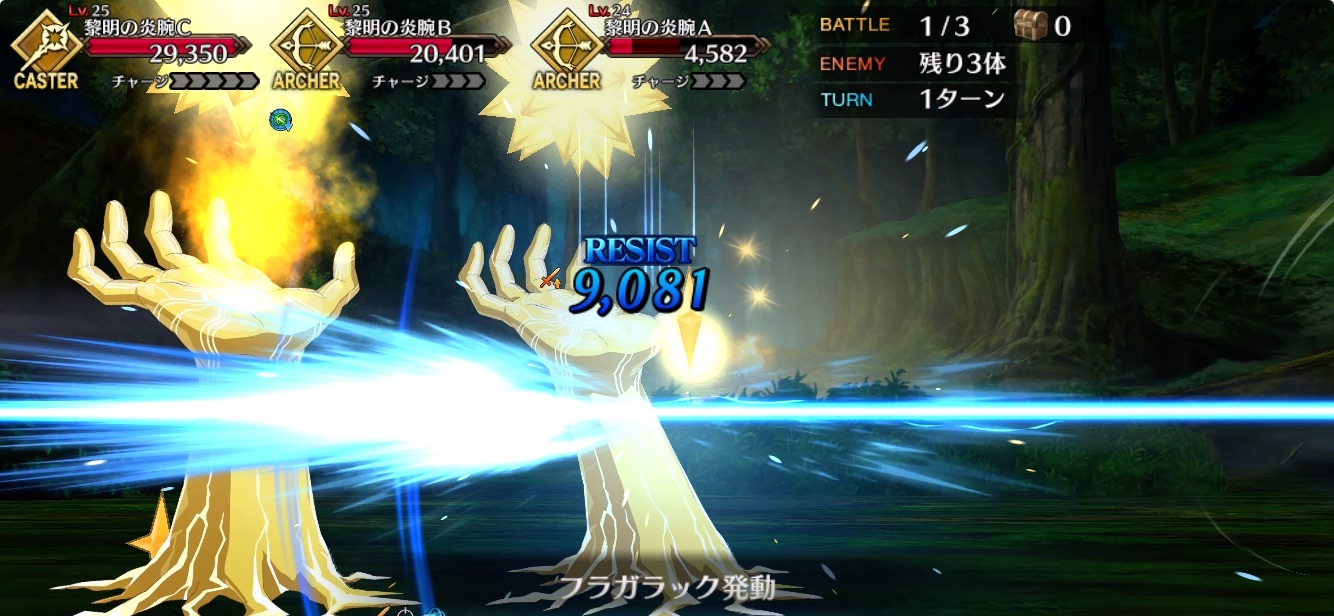 レン Ntpcotn5zdjctp6 Twitter