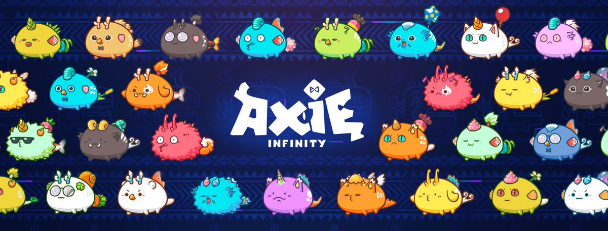 For the new beginning of Axie Infinity's season 20, what are your thoughts and opinion about the current changes and balancing updates? Can you still fight for the long run?