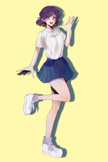 二羽のtwitterイラスト検索結果 二羽のtwitterイラスト検索結果