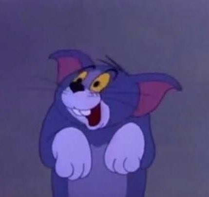 TheHPfacts's tweet image. My knowledge        My Knowledge 
In Maths                  In Harry Potter