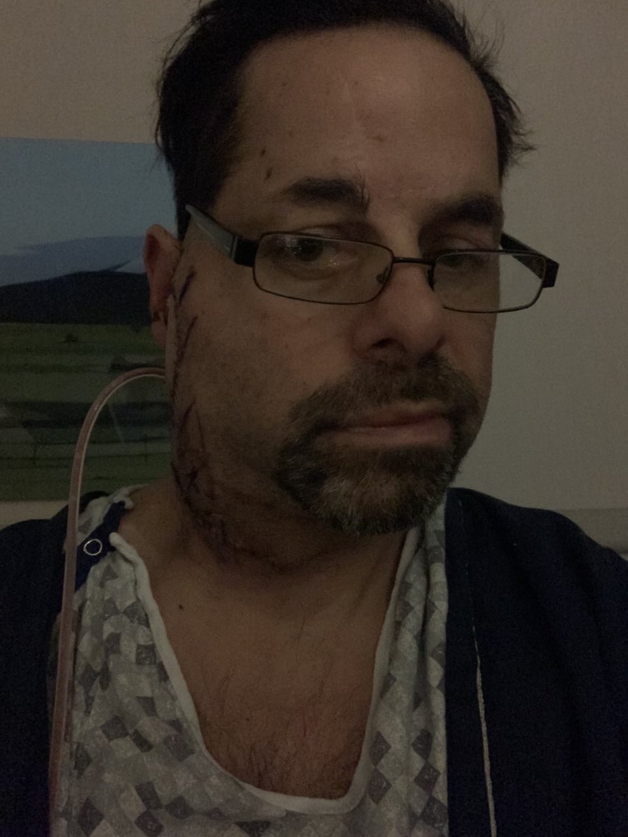 Aaron Task tweet media