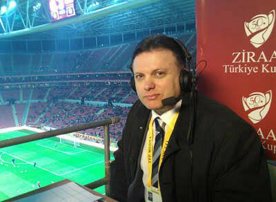 Simerazzi tweet media