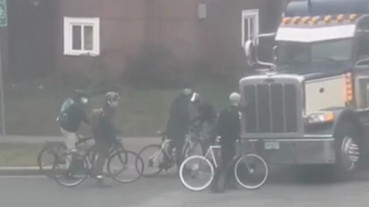 CityNews Vancouver tweet media