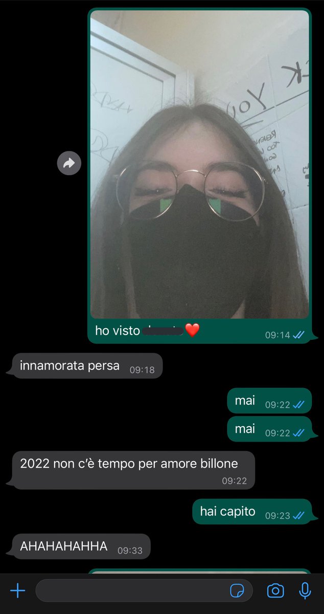 io e <a href="/riskio_10090/">filipss</a> che facciamo gossip