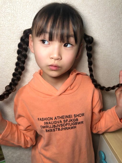 Twitterのコスプレ画像35