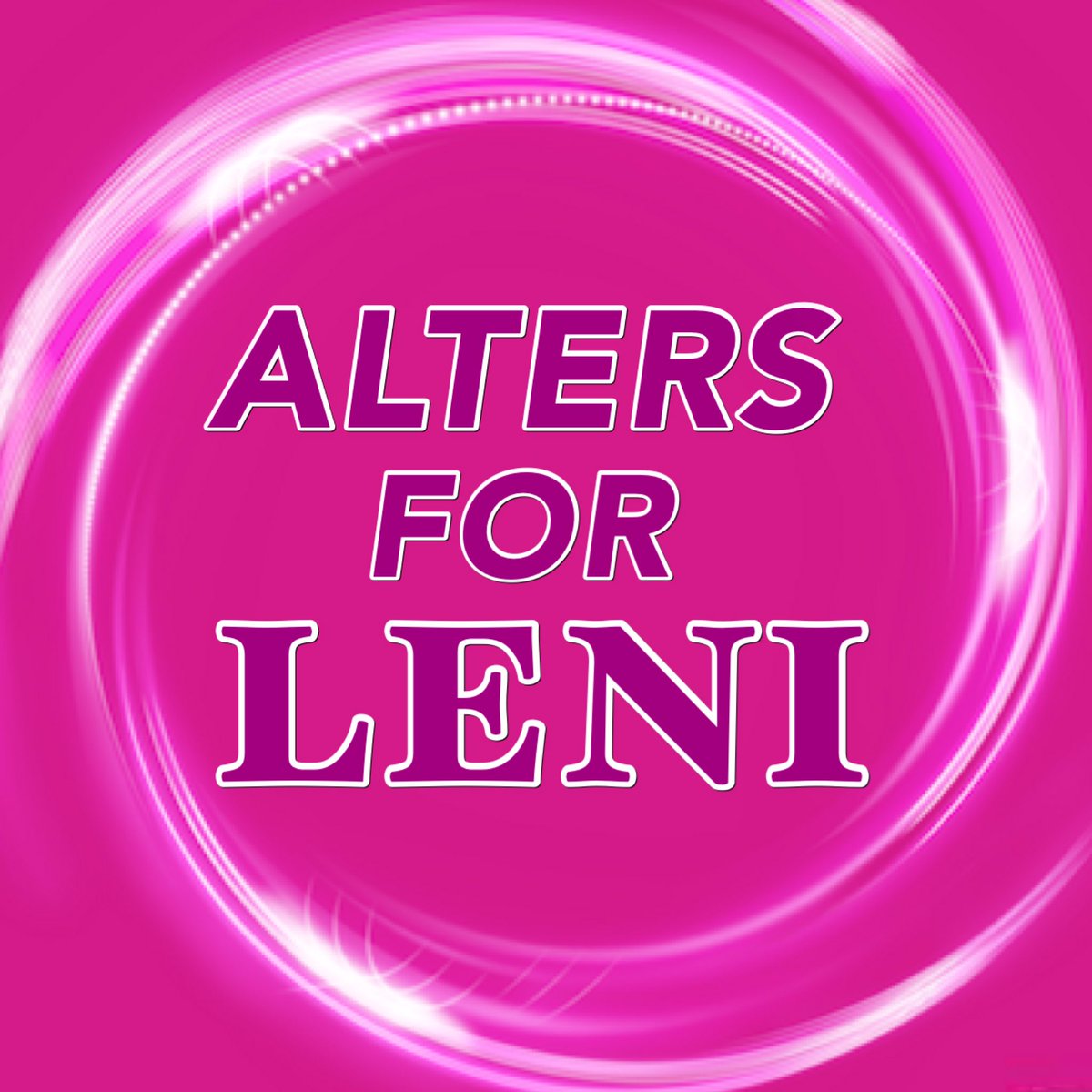 empampanga's tweet photo. ALTERS FOR LENI
#RosasAngKulayNgBukas https://t.co/woIIw9UdmL