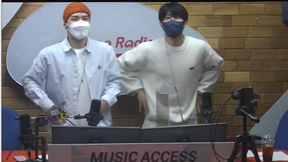 raerst's tweet photo. all my selected ss ~ today many are great to capture ^^
#DANN #단 #KINGDOM #킹덤 #DJLEX #MUSICACCESS #MAMVP https://t.co/iFmMWMxr4t