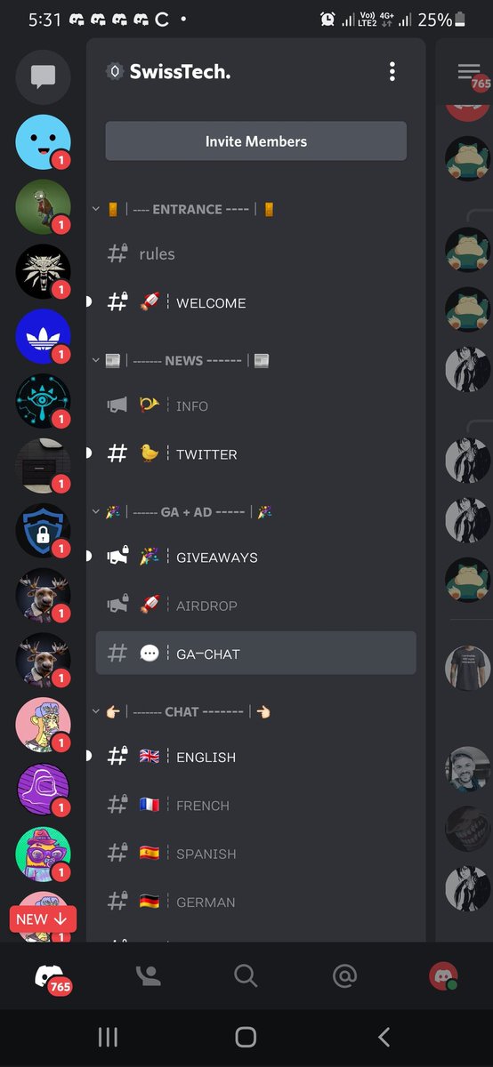 Remiel Angulo tweet media