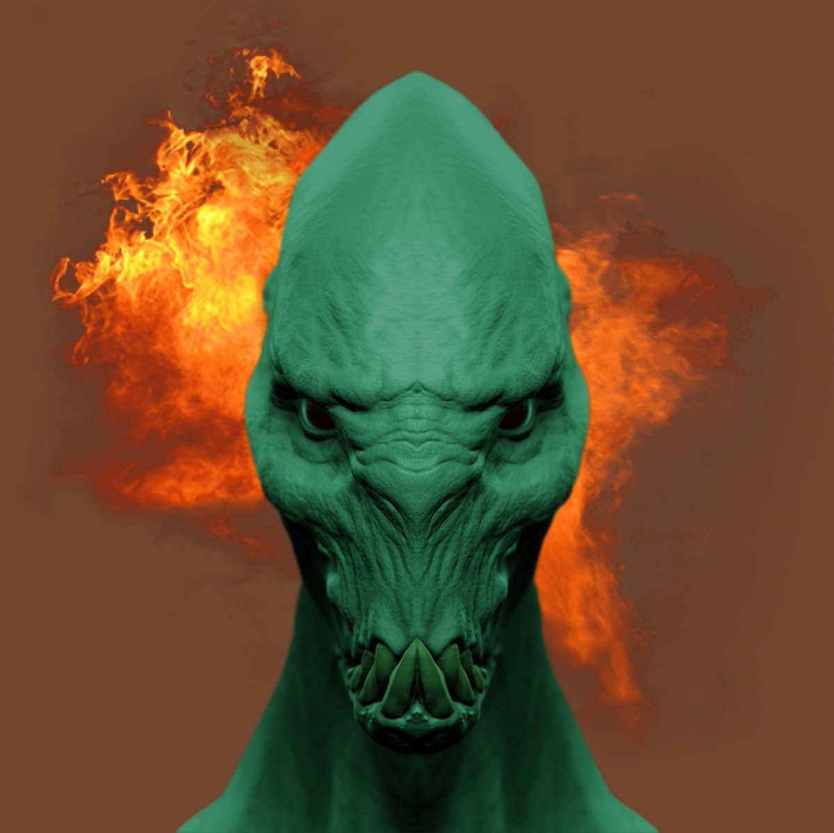 CreepyalienEt's tweet photo. @CollectorNft 
Check out this new project.
https://t.co/1h53Hefkcl https://t.co/lK4uS8Ukld