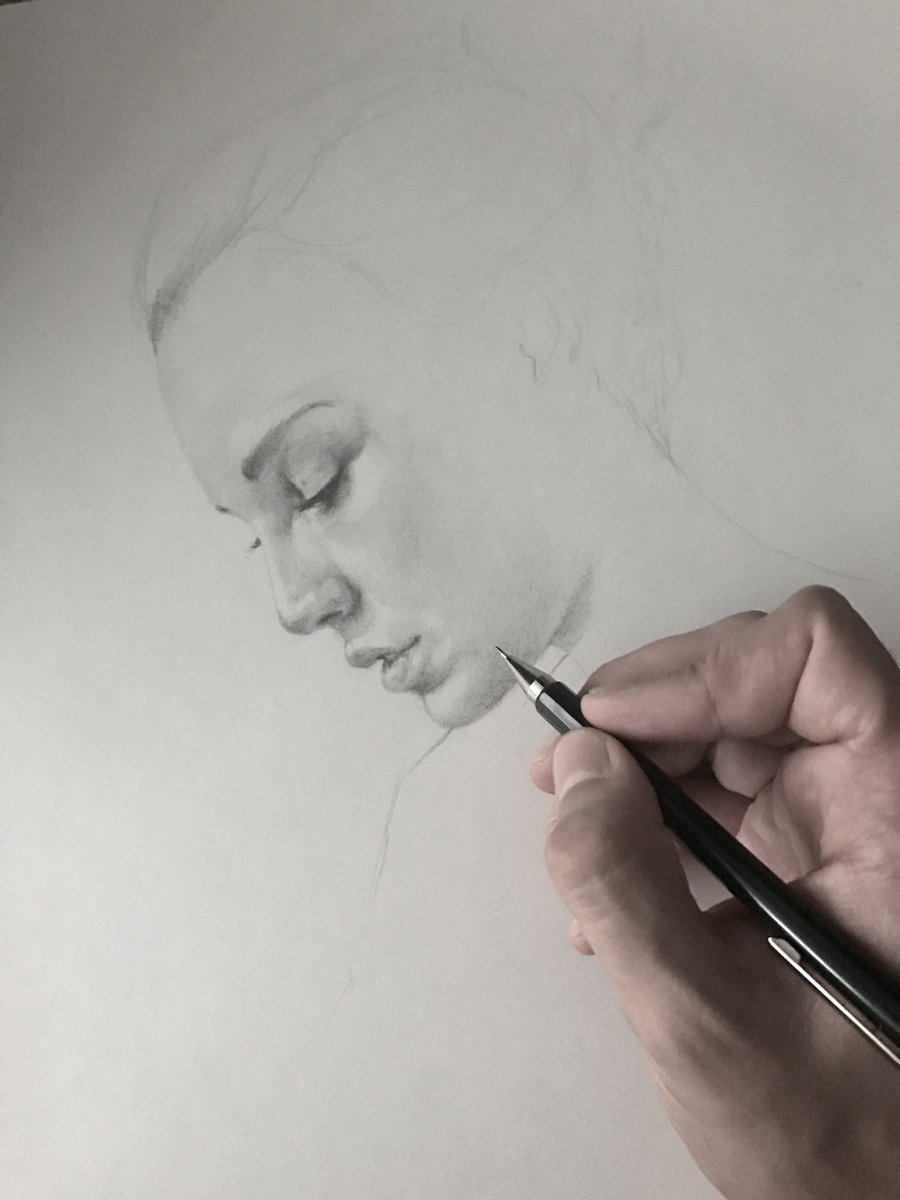 Gm, fam! Have a nice day!