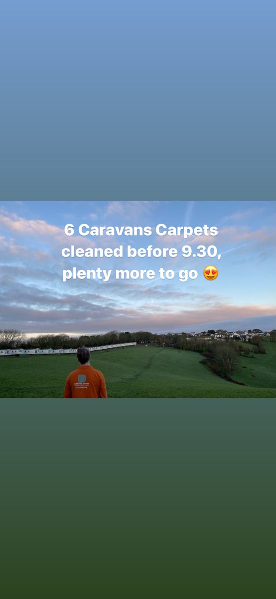 cleaninaditty's tweet photo. #cleaning #holidaypark #carpets #cleaninaditty #looe #killigarthmanor https://t.co/fqqQvvBV96