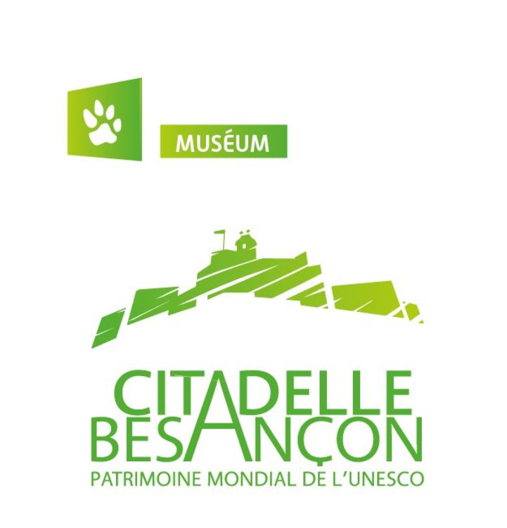 EchoSciBFC's tweet image. 💼[#RECRUTEMENT] &quot;Médiateur.trice scientifique&quot;

Le #Muséum d&apos;Histoire Naturelle de #Besançon recherche un.e futur.e médiateur.trice scientifique en CDD.

🚨Date limite de candidature : 10 février !🚨

Consultez l&apos;annonce par ici👇
echosciences-bfc.fr/annonces/media…