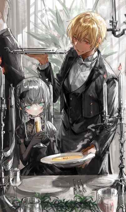 Soup 