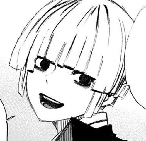 ショタは生意気なくらいが矢張りかわいいのか… 