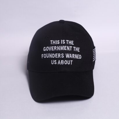 pride_creation's tweet photo. Would you like to buy this?
Order Online: https://t.co/flcHhXsRbX

Contact us:

Website: https://t.co/ZINqwPz8f9
Email: support@americanpridecreation.com
Phone: 8135 240 670

#AmericanPrideCreation https://t.co/yXPK0Iq80h