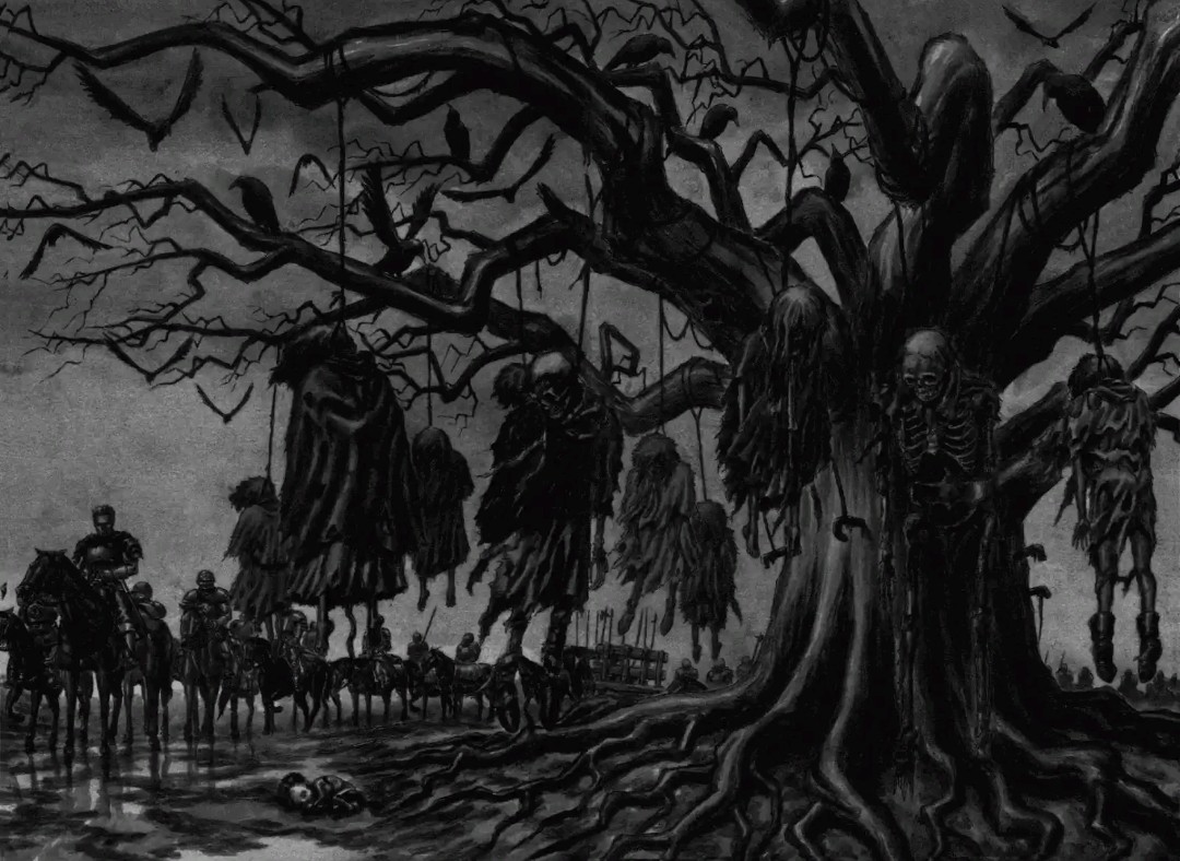 Segorbe_asecas's tweet photo. Voy a subir todas las viñetas que me molen de Berserk en este hilo conforme lo vaya leyendo https://t.co/C1kUEh7Mvs