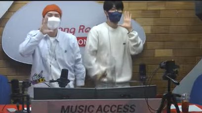 raerst's tweet photo. #DANN #단 #KINGDOM #킹덤 #DJLEX #MUSICACCESS #MAMVP
they are so adorable https://t.co/fsJeqDr8qT