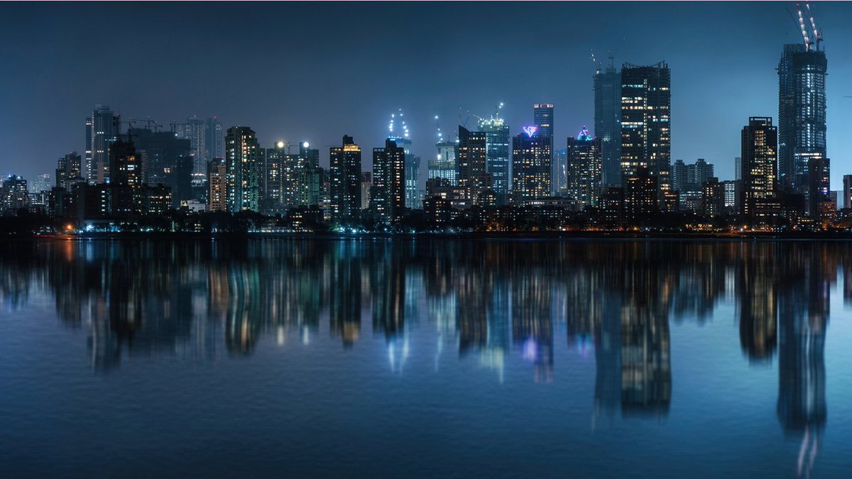 unescoWATER's tweet photo. #DidYouKnow that #groundwater plays a role in the supply of #water in cities in the world?

The @UNESCO conferences on Water, Mega Cities and Global Change (Eau Mega) highlighted this.

You can  still watch videos of the 2020 #EauMega pre-conference.👇
https://t.co/YhSm267Mvl https://t.co/n4JUMQNmPY