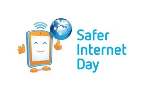 TheTrinityL5's tweet photo. 6S: focused on their work around #saferinternetday2022 #trinitycomputing https://t.co/w8JagP0HeJ