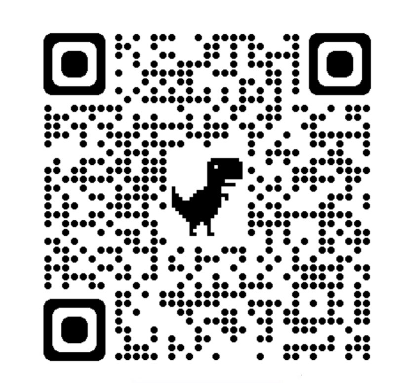 SSAAschools's tweet photo. Good luck to all athletes competing today and tomorrow. Today’s results can be found by scanning the attached QR Code https://t.co/H4bPbxO08y
