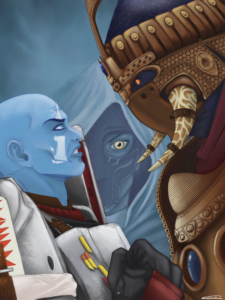 ATasteOfZen's tweet photo. Close enough. Remix soon?
#seasonoftherisen #seasonofthechosen
#Destiny2 #Destiny2Art https://t.co/fszC8V8TZq