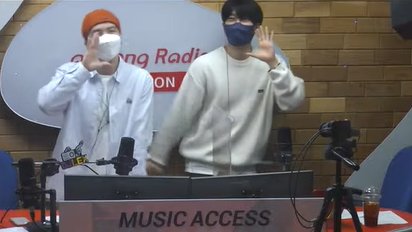 raerst's tweet photo. #DANN #단 #KINGDOM #킹덤 #DJLEX #MUSICACCESS #MAMVP
they are so adorable https://t.co/fsJeqDr8qT
