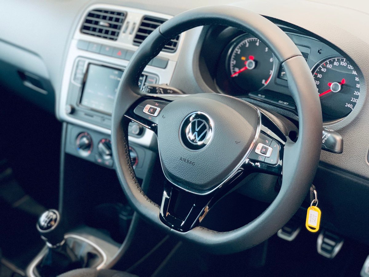 _Hybreed_'s tweet photo. New Polo Vivo GT!π€²π½
R314 000
8% rate
72 term
35% RV
R4459.34 Monthly
#VWpassion #VivoNation #VWStrijdompark https://t.co/xEU8MD2eBV