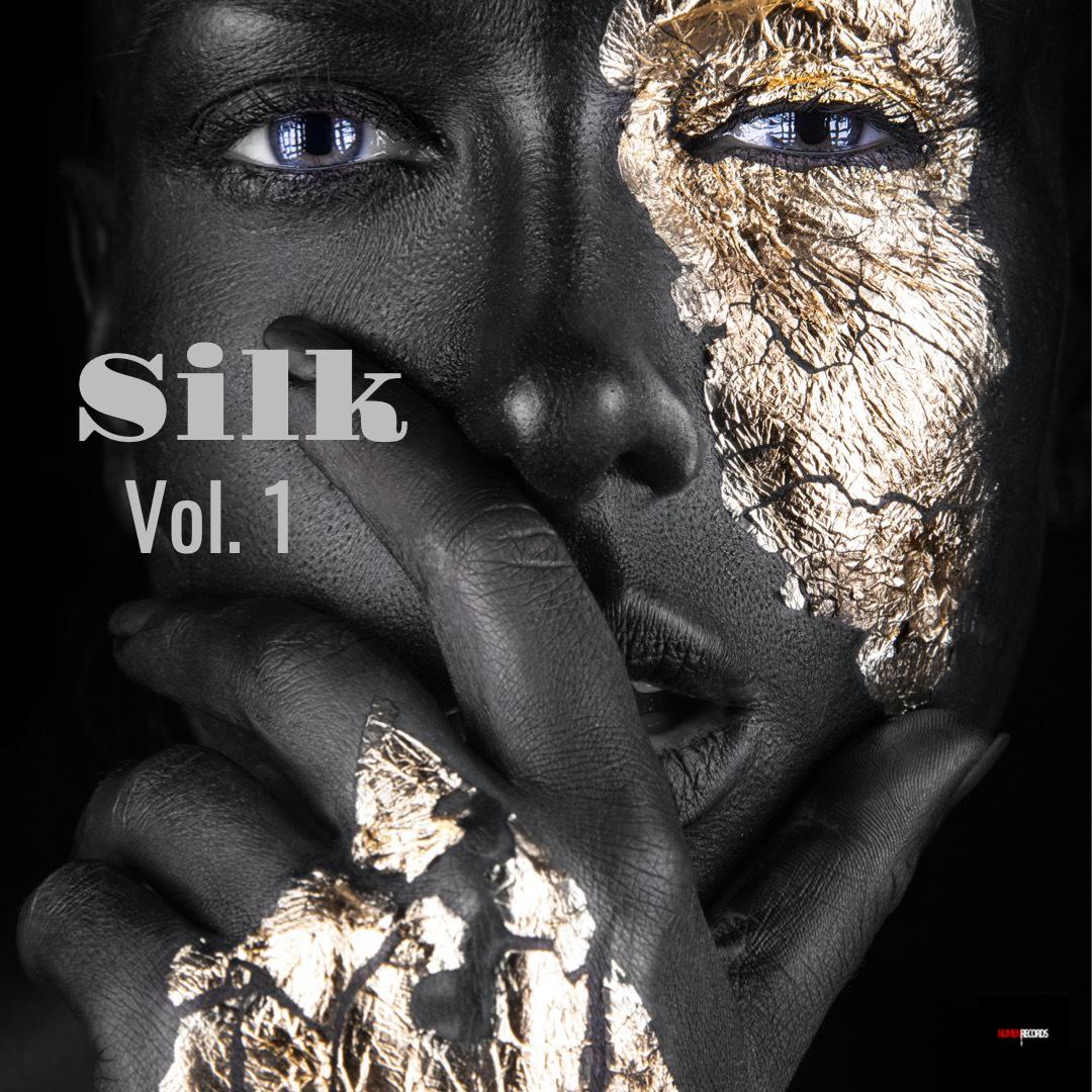 Numen_Records's tweet photo. Silk Vol 1/2 featuring some really cool tracks from. @JonKennedy   @TQMusic @GELKA @Mozezofficial   @Mari_Official @nathalieking_ @frankjoshua .
Coming up in a few weeks is the third  in the series. Silk Vol 3.
Spotify:https://t.co/EJ7lHLdgb0...
Spotify:https://t.co/lmANQBKHDM... https://t.co/A8BPgN5952