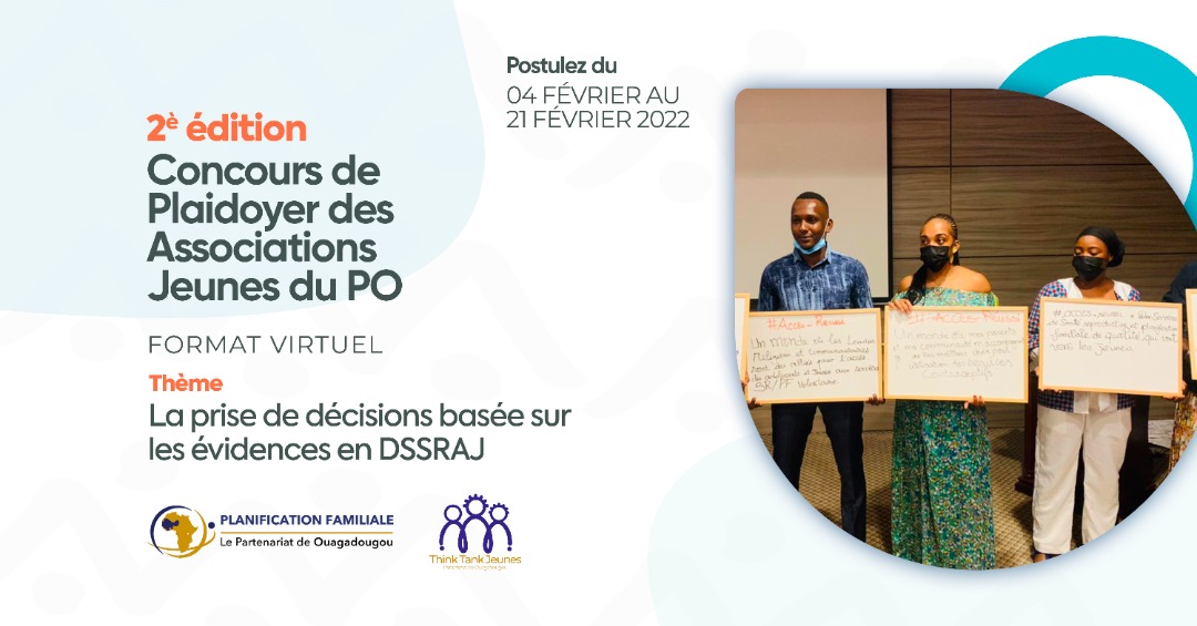 benielulrich's tweet photo. #DSSR #PlaidoyerJeunesPO #YouthAdvocay #SRAJ #PutYoungFirst
Bougeons les lignes pour que la recherche soit davantage une priorité avec un accent particulier sur les besoins et préoccupations des jeunes ! https://t.co/7sXXv3MKwl