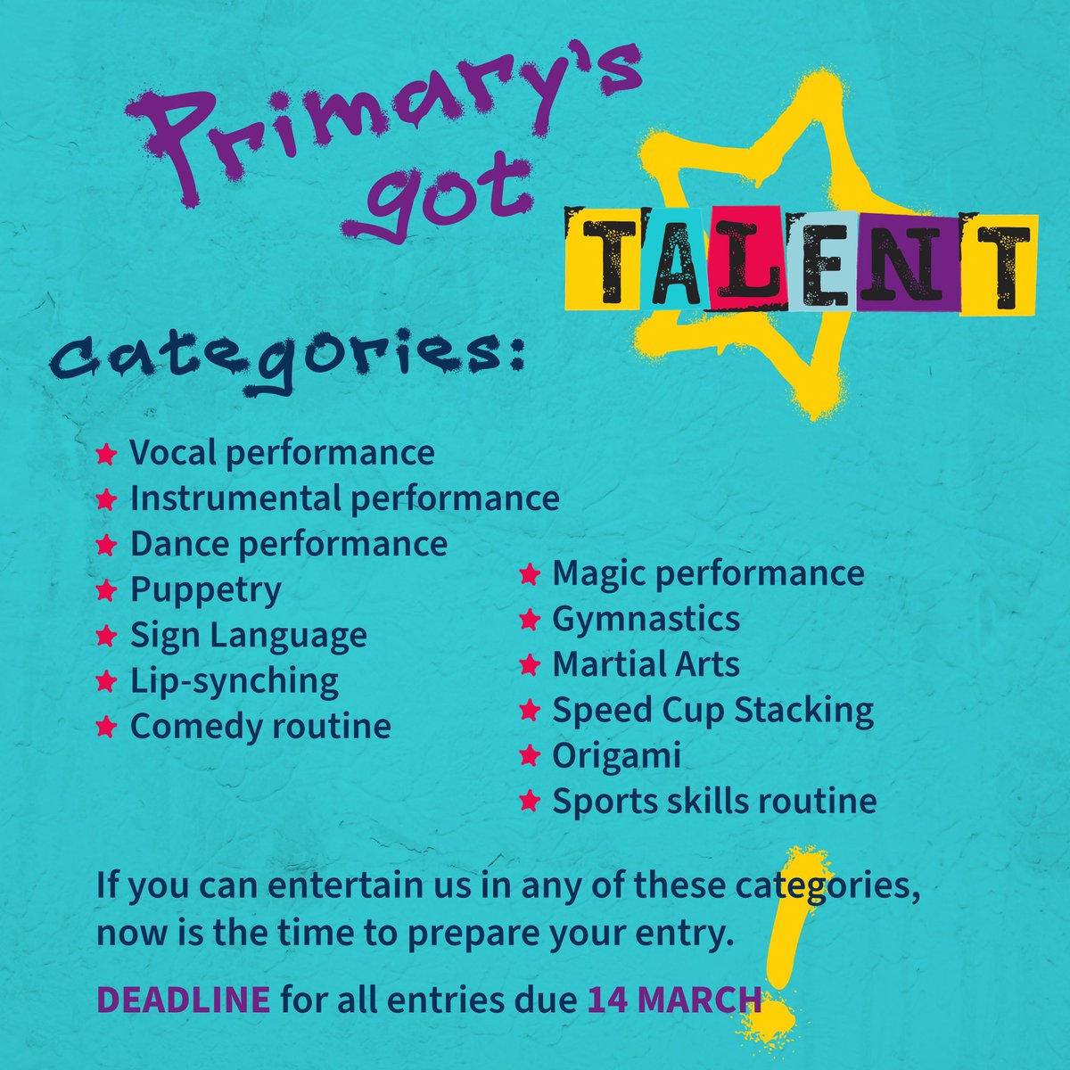 The British School Yangon tweet media