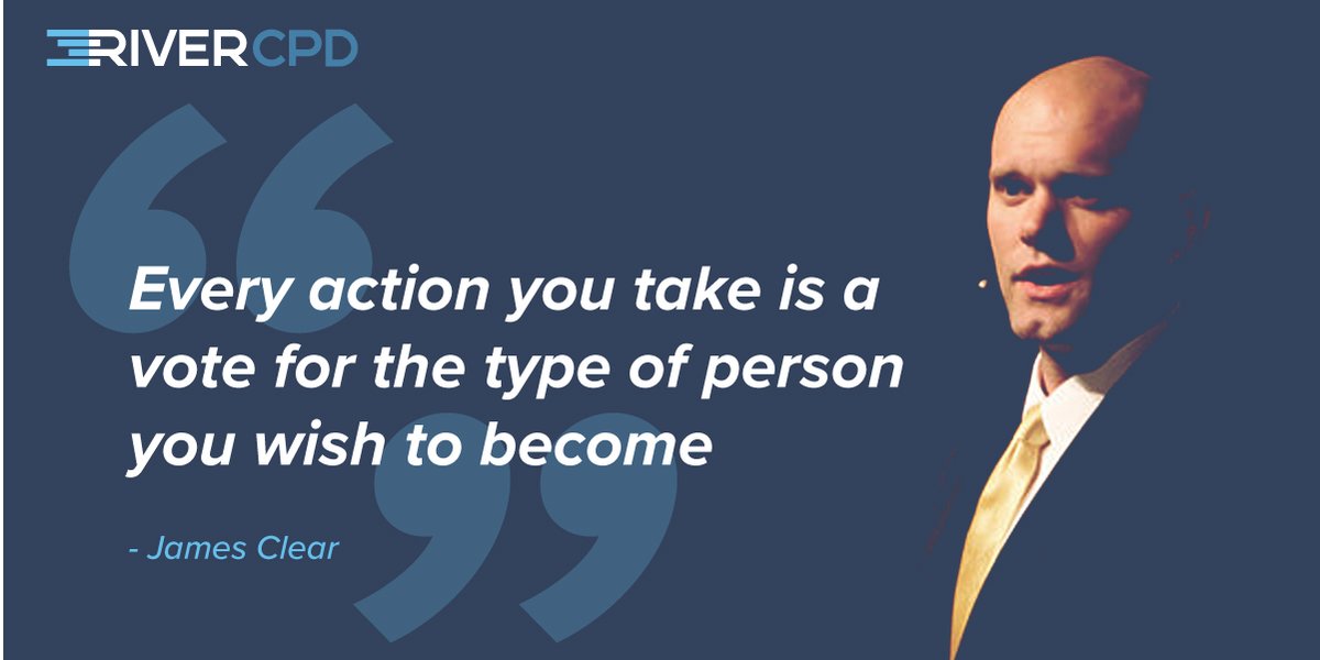 What type of person do you wish to become?