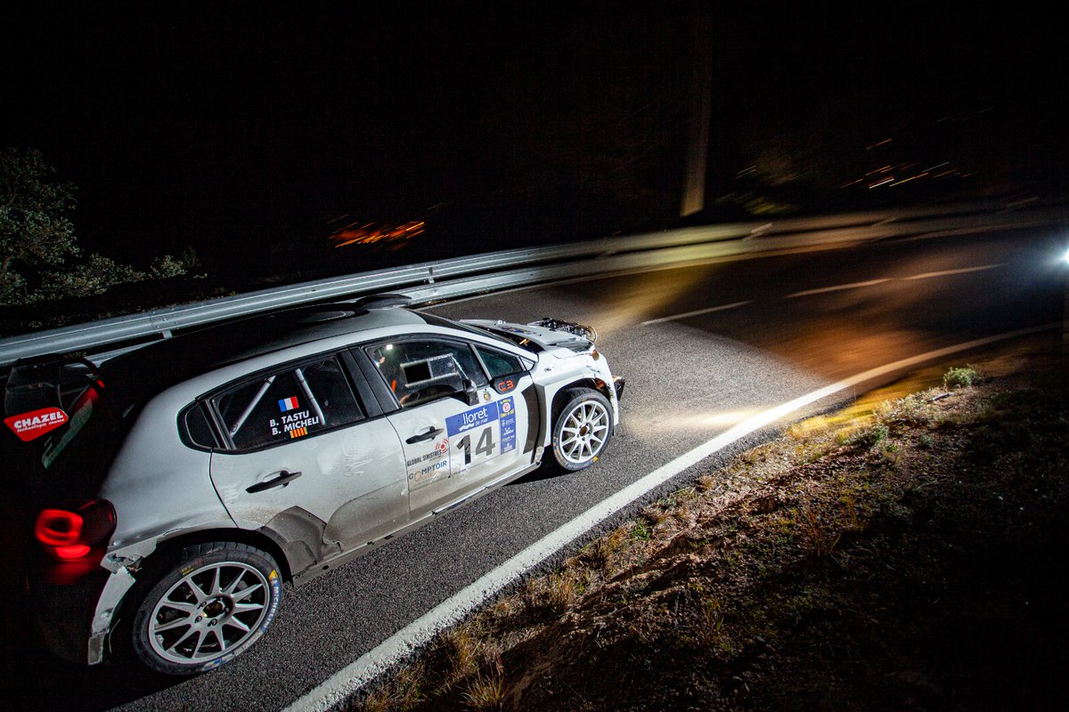 Arnau Tarradas tweet media