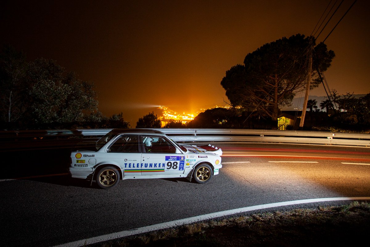 Arnau Tarradas tweet media