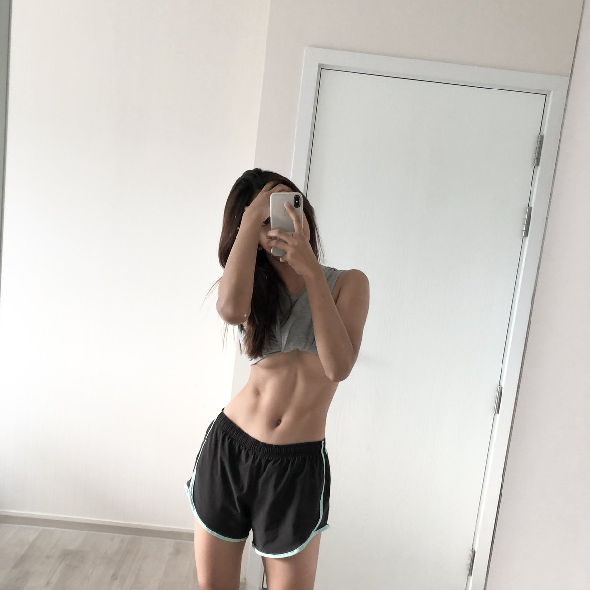ㅈㅎ tweet media