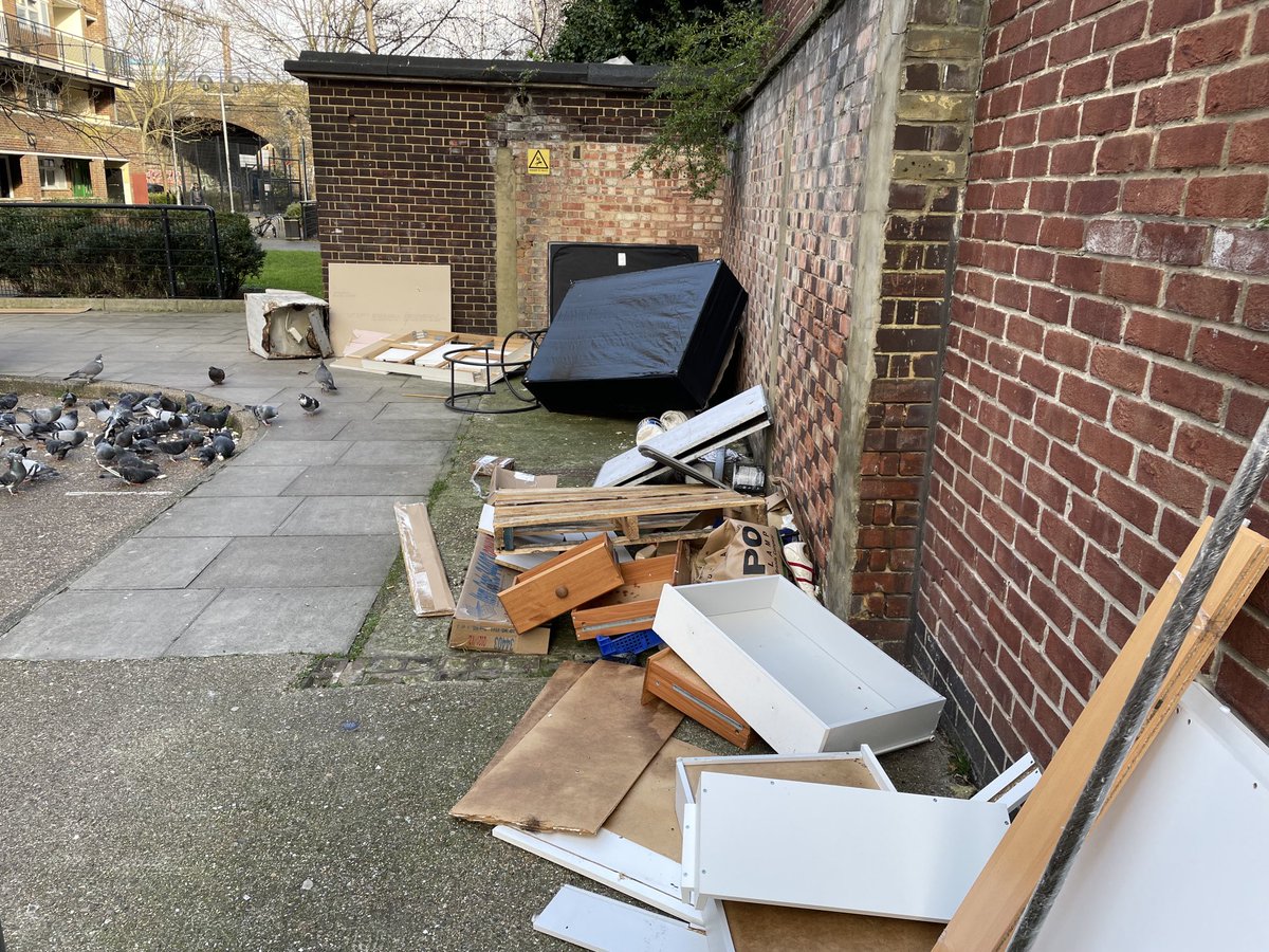 Daryl Stafford 🏳️‍🌈🇬🇧 tweet media