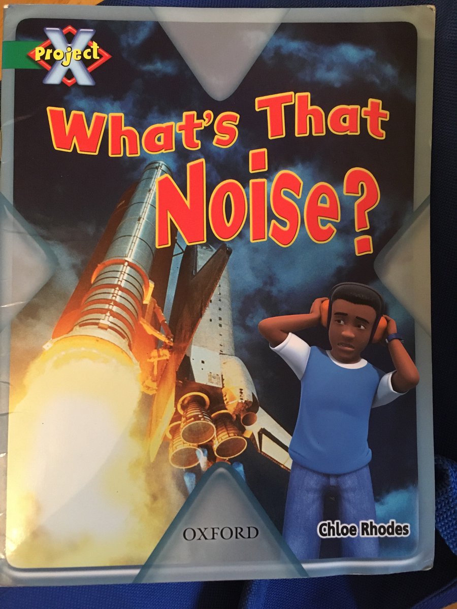 KellyFairhurst's tweet photo. Devoted listener here! 

Can’t help but sing the song when my daughter reads her school book 😂😂
(Bet you’ve just sang it too 😂)

@AnytimePodcast @RadioGlen @Yfielding @realkarlbeattie https://t.co/7vRYeHKvd1
