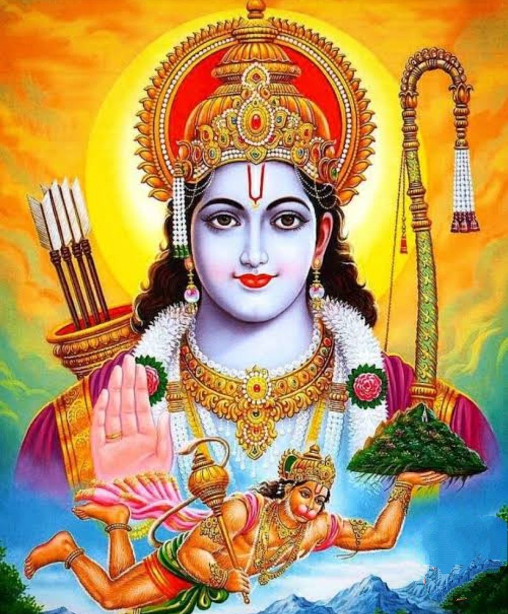 deepti18singh's tweet photo. https://t.co/sG4Uu1KoX1