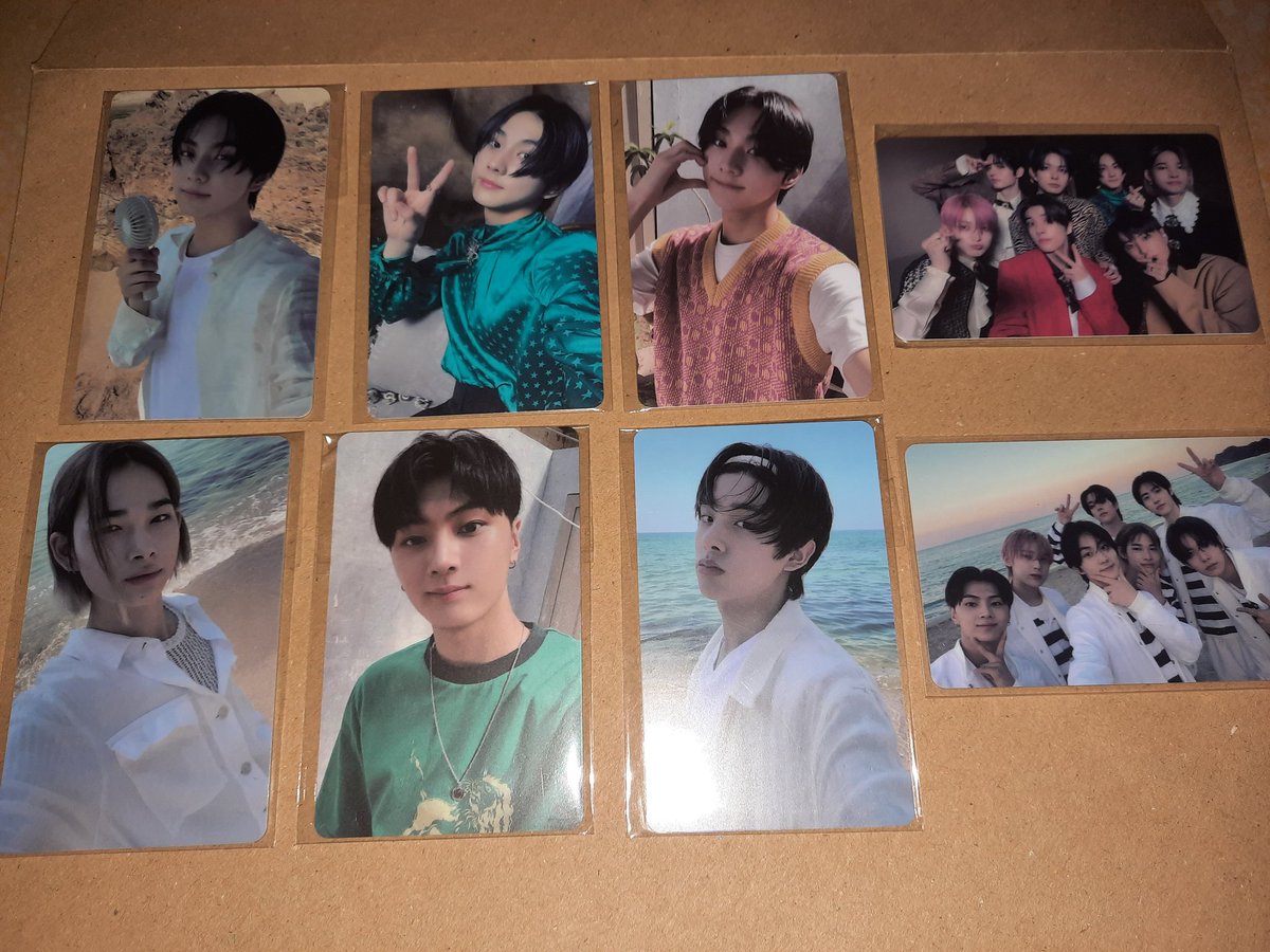 ENHYPEN DIMENSION : DILEMMA LUCKYDRAW GIVEAWAY 

— rt and like
— mbf 

* 2 winners of d:d ld pcs

will end at feb. 10, 2020 (6 AM)